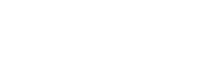 安心・安全 子どものカラダにやさしいおいしさ